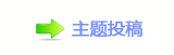 香⽮덯㘀ࡔ_楟_噙퍾鱧굤�㹥