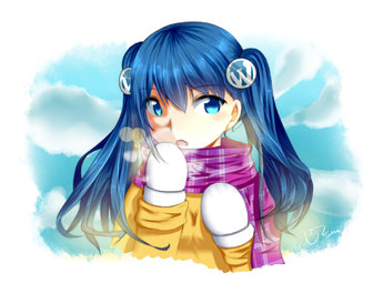 香⽮_噙퍾鱧桑낋啟